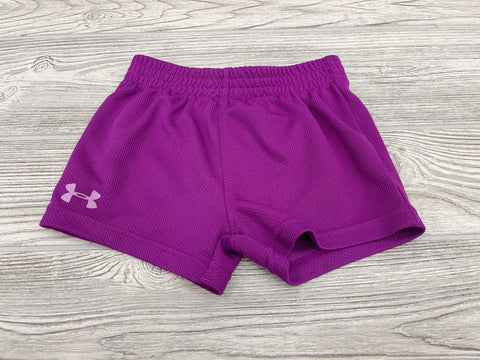 Under Armour Athletic Shorts