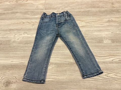 7 Jeans