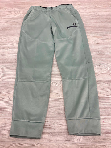 Russell Athletic Joggers