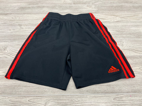 Adidas Athletic Shorts