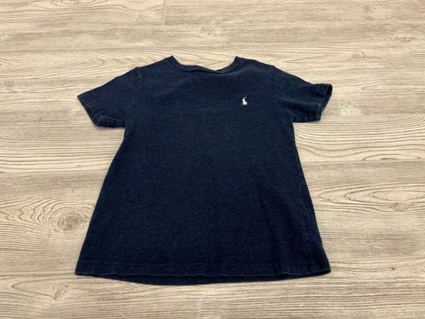 Polo Ralph Lauren Short Sleeve Shirt