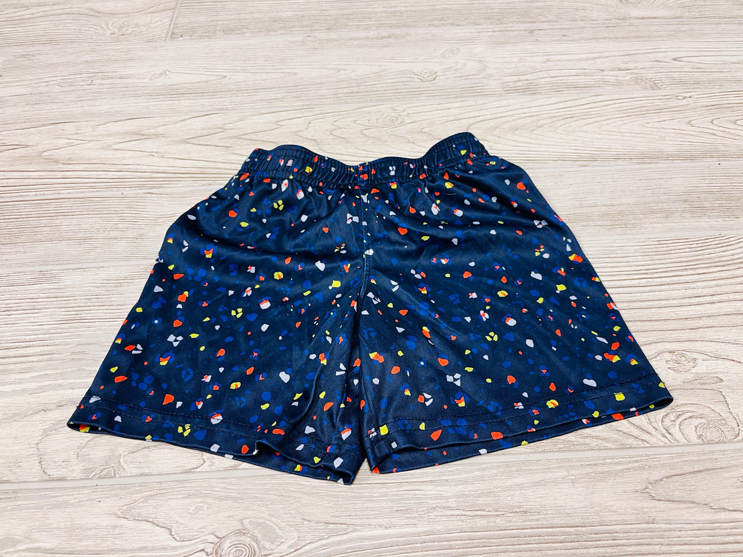 Under Armour Athletic Shorts