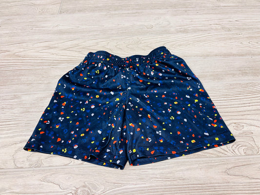 Under Armour Athletic Shorts