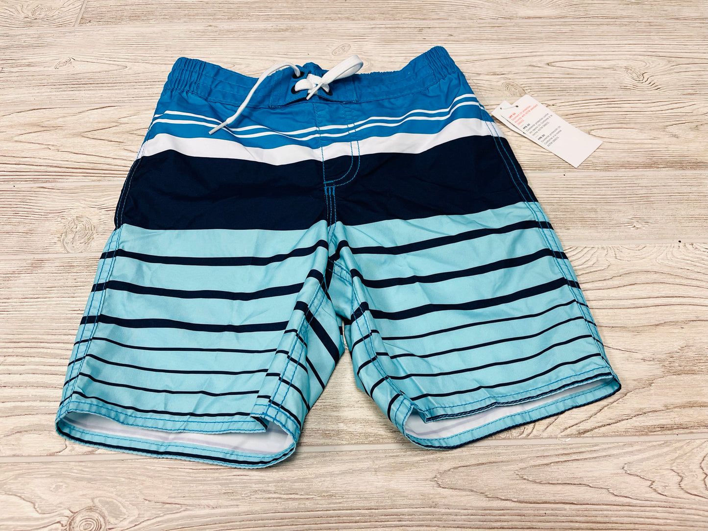 Old Navy Swim Trunks