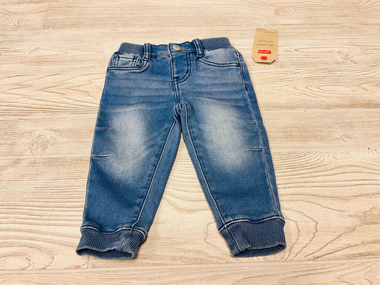Levi’s Knit Jogger
