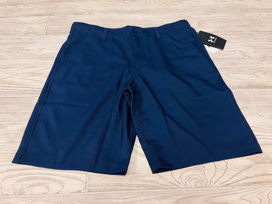 Under Armour Golf Shorts