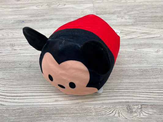 Mickey Mouse Tsum Tsum