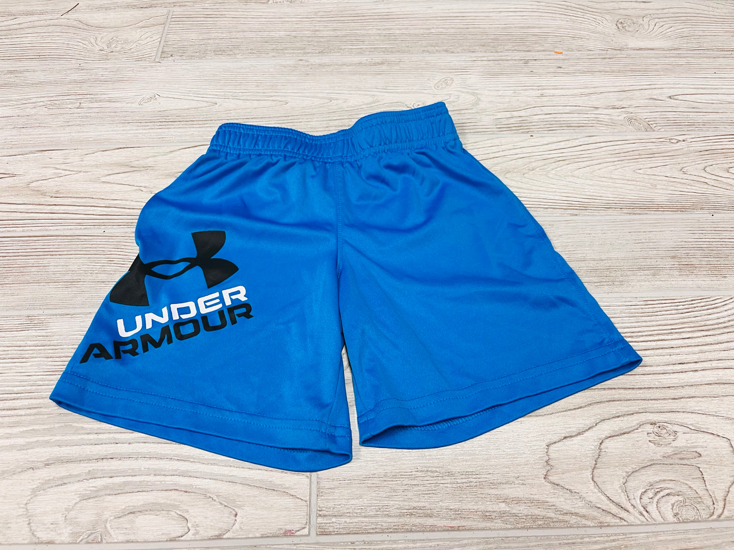 Under Armour Athletic Shorts