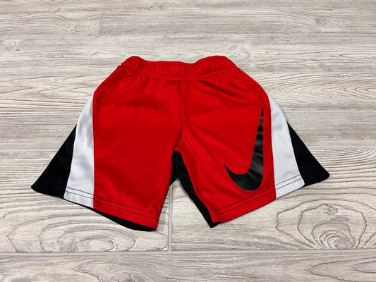 Nike Athletic Shorts