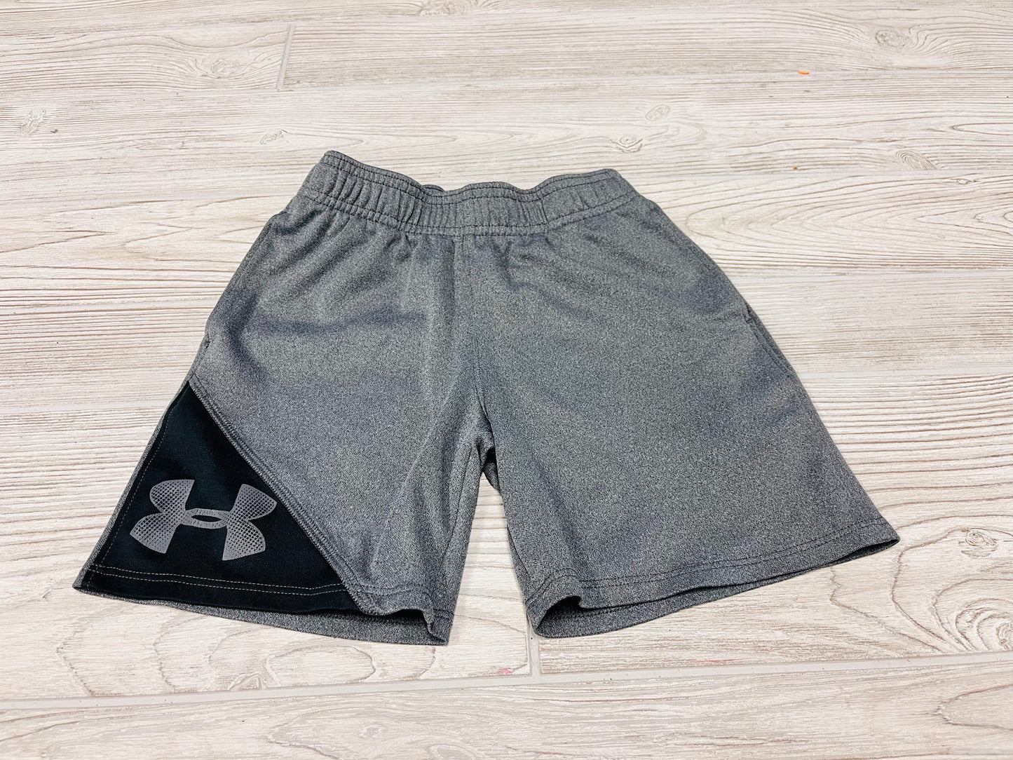 Under Armour Athletic Shorts