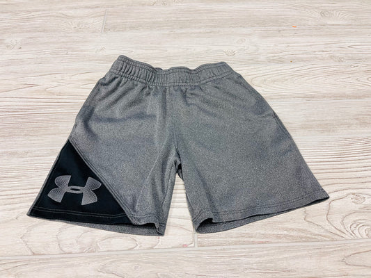 Under Armour Athletic Shorts