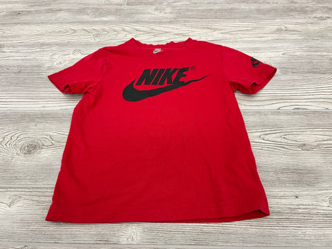 Nike Short Sleeve Shirt