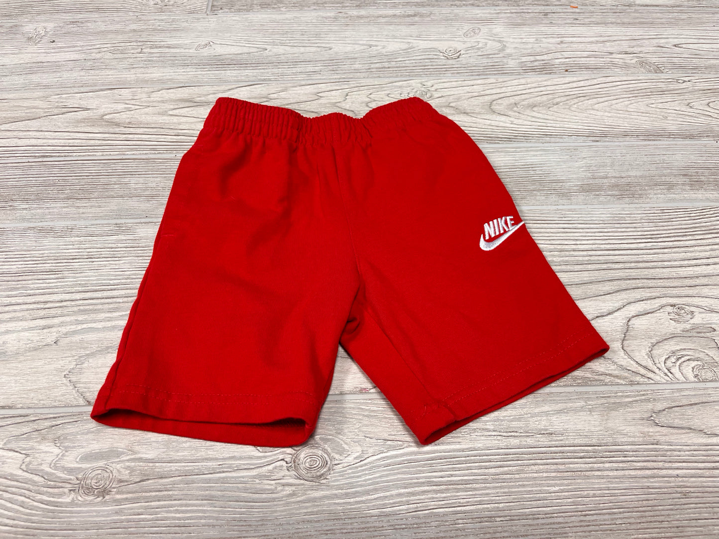 Nike Athletic Shorts