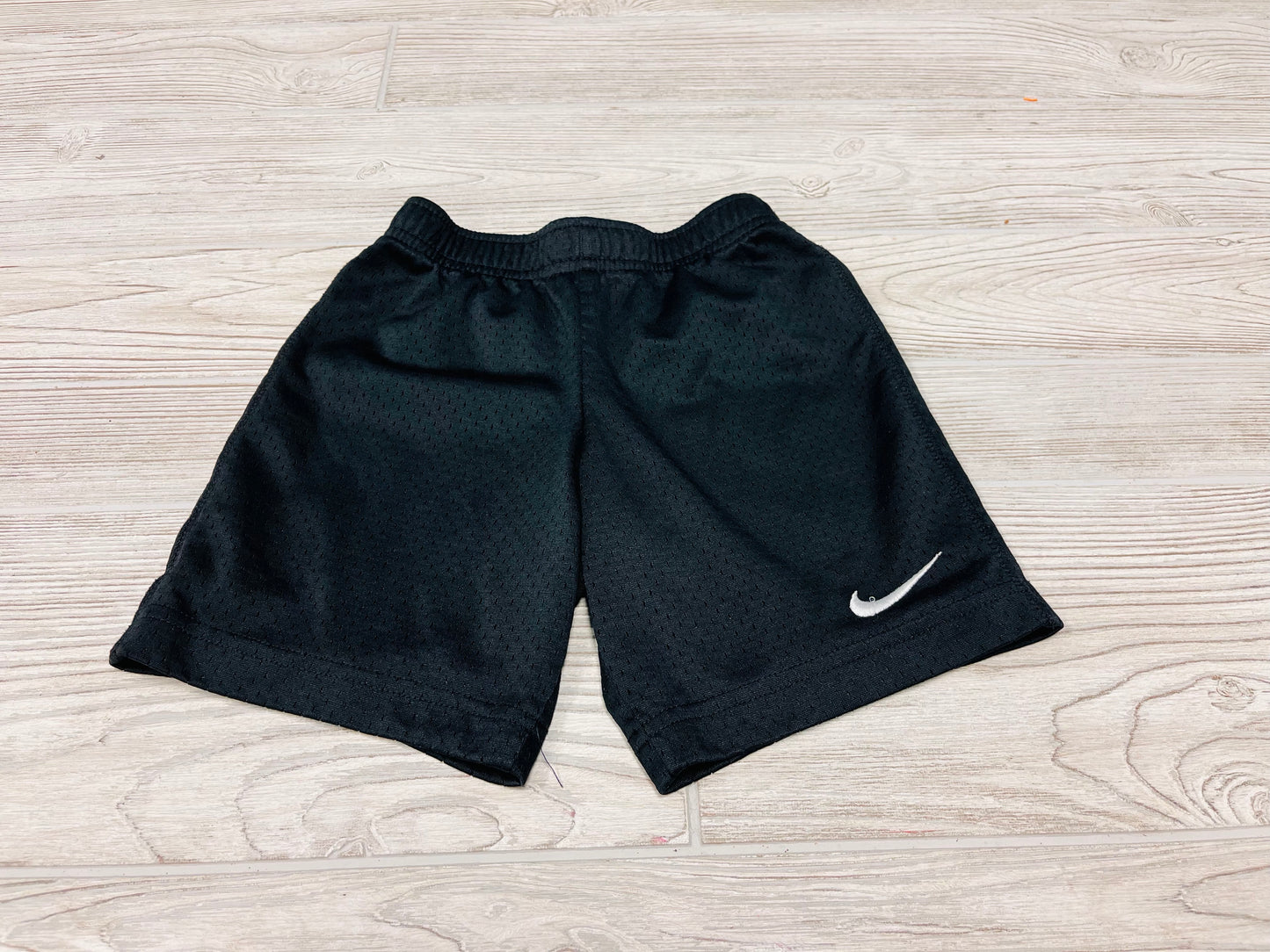 Nike Athletic Shorts