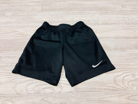 Nike Athletic Shorts