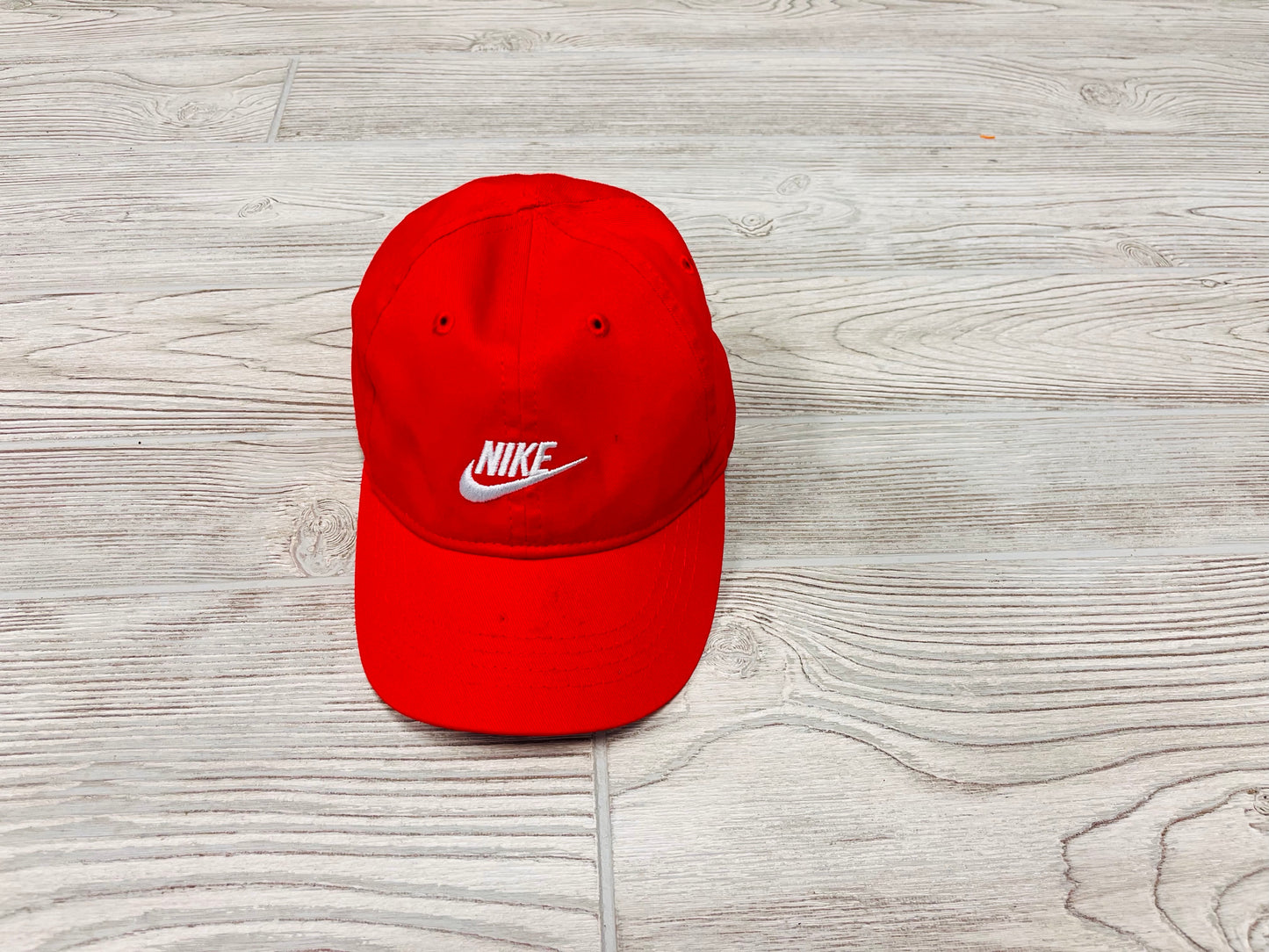 Nike Hat