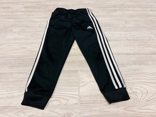 Adidas Athletic Joggers