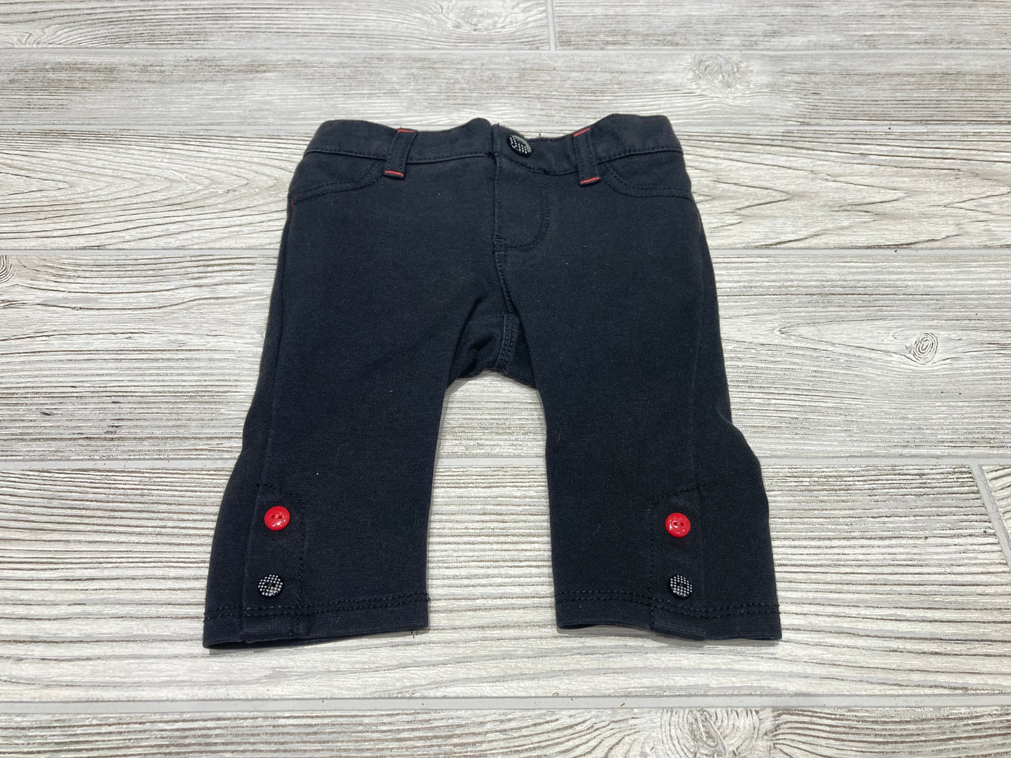 Gymboree Leggings