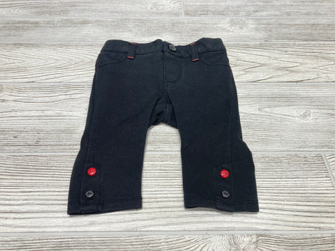 Gymboree Leggings