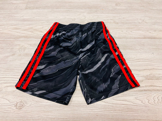 Adidas Athletic Shorts