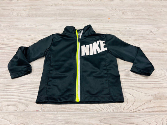 Nike Track Jacket