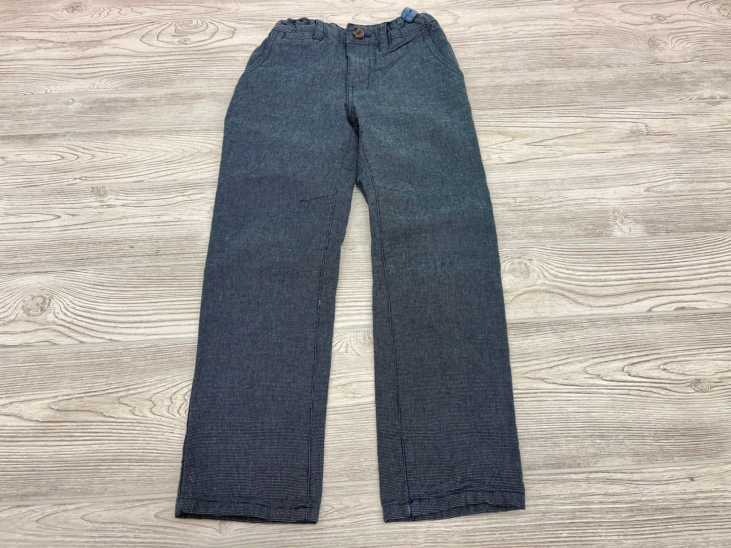 Cat & Jack Dress Pants