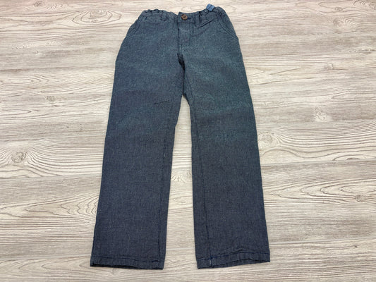 Cat & Jack Dress Pants