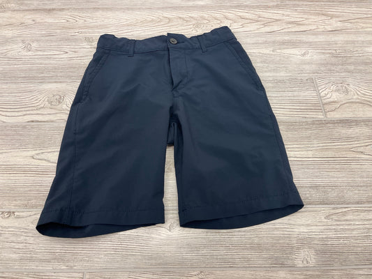 Children’s Place Dri Shorts