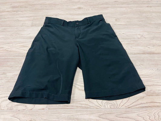 Nike Dri-Fit Golf Shorts