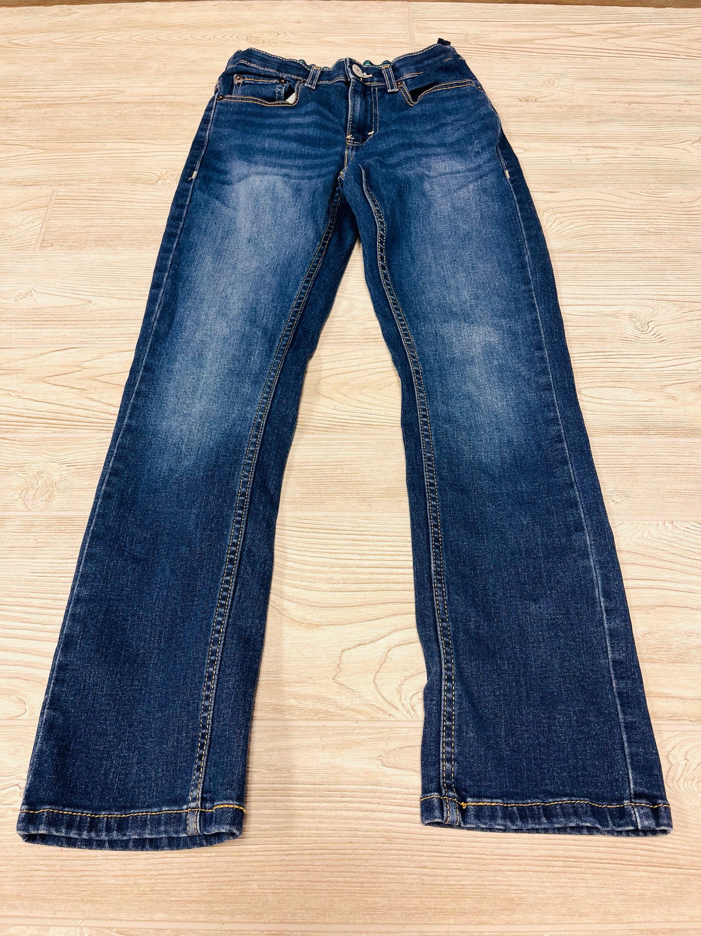 Levi’s 511 Jeans