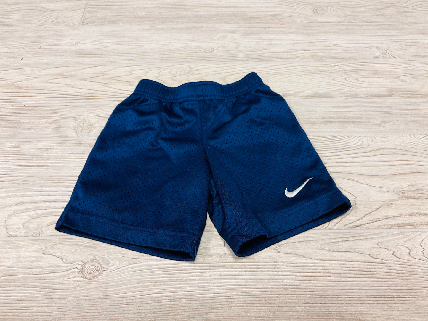 Nike Athletic Shorts