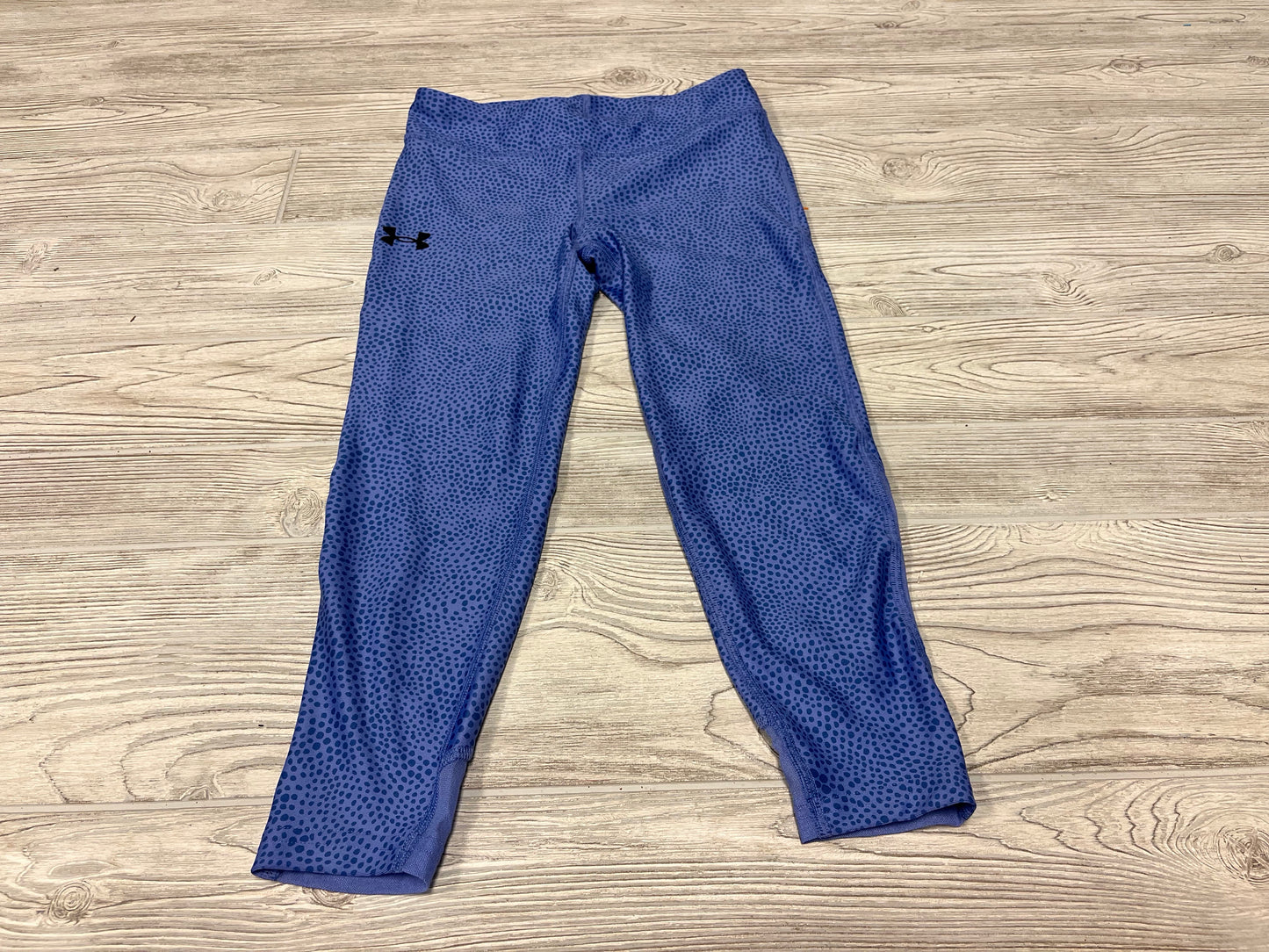 Under Armour Athletic Leggings