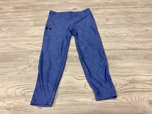 Under Armour Athletic Leggings