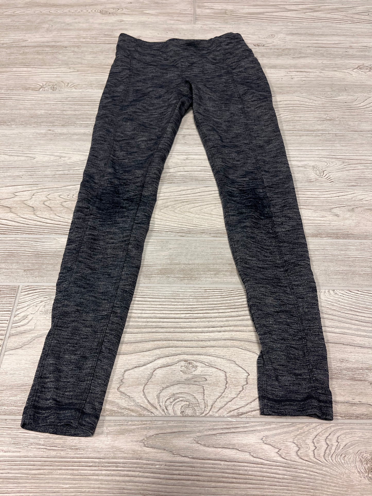 Athleta Girl Leggings