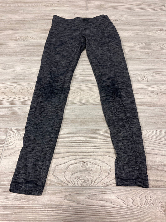 Athleta Girl Leggings