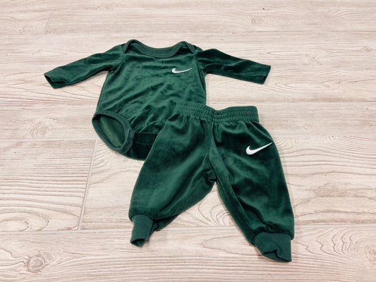 Nike Outfit