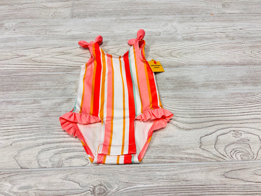 Cat & Jack Swimsuit