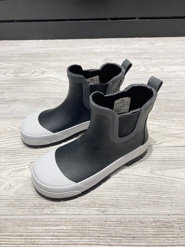 Western Chief Kids Sport Chelsea Boots