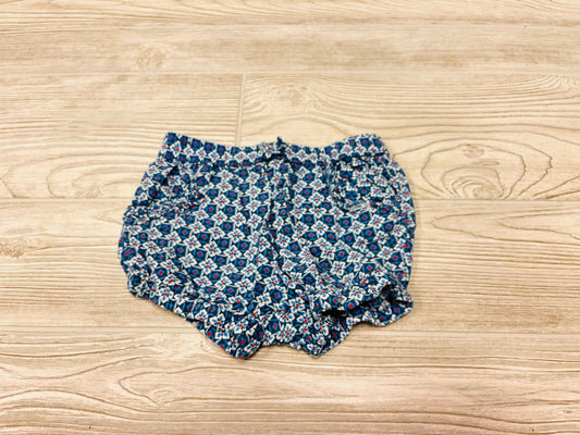 Carter’s Bloomers