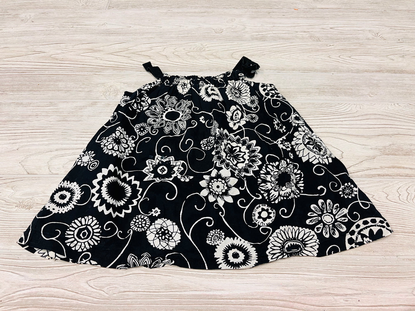 Gap Tank Dress
