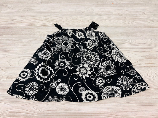 Gap Tank Dress