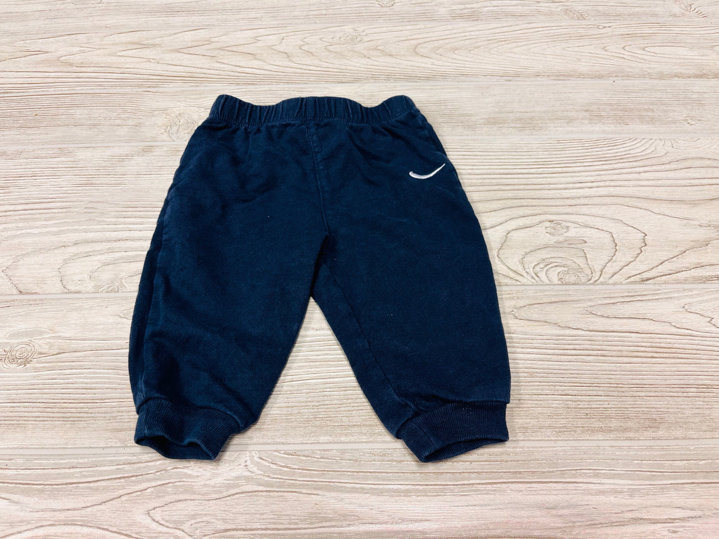 Nike Joggers
