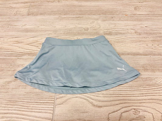 Puma Athletic Skort