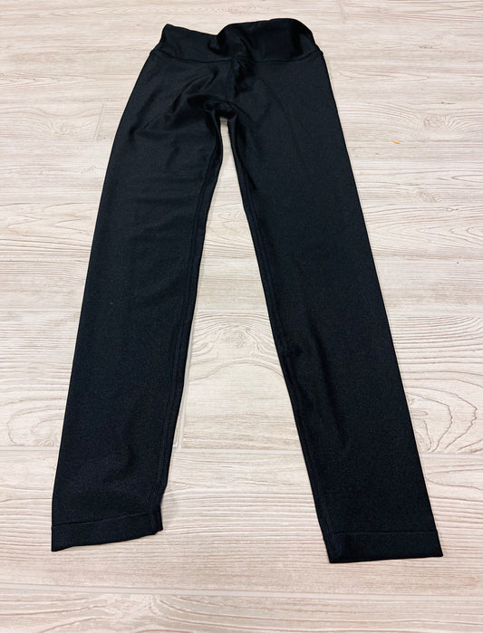 Athleta Girl Chit Chat Sheen Tight