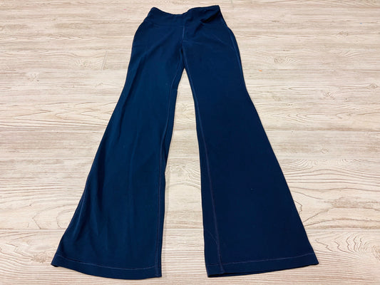 Athleta Girl High Rose Chit Chat Flare Pant