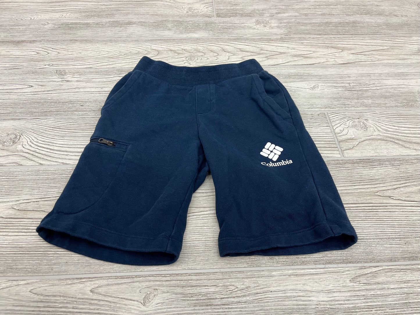 Columbia Shorts
