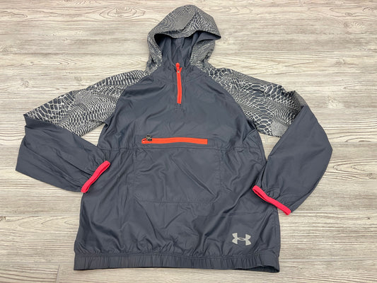 Under Armour Windbreaker