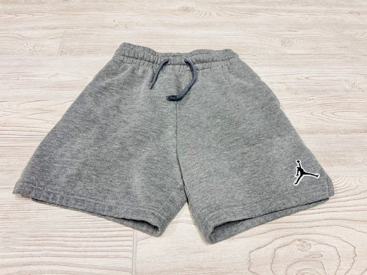 Nike Air Jordan Sweatshorts