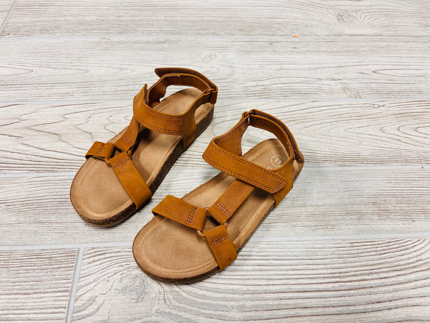 Cat & Jack Sandals