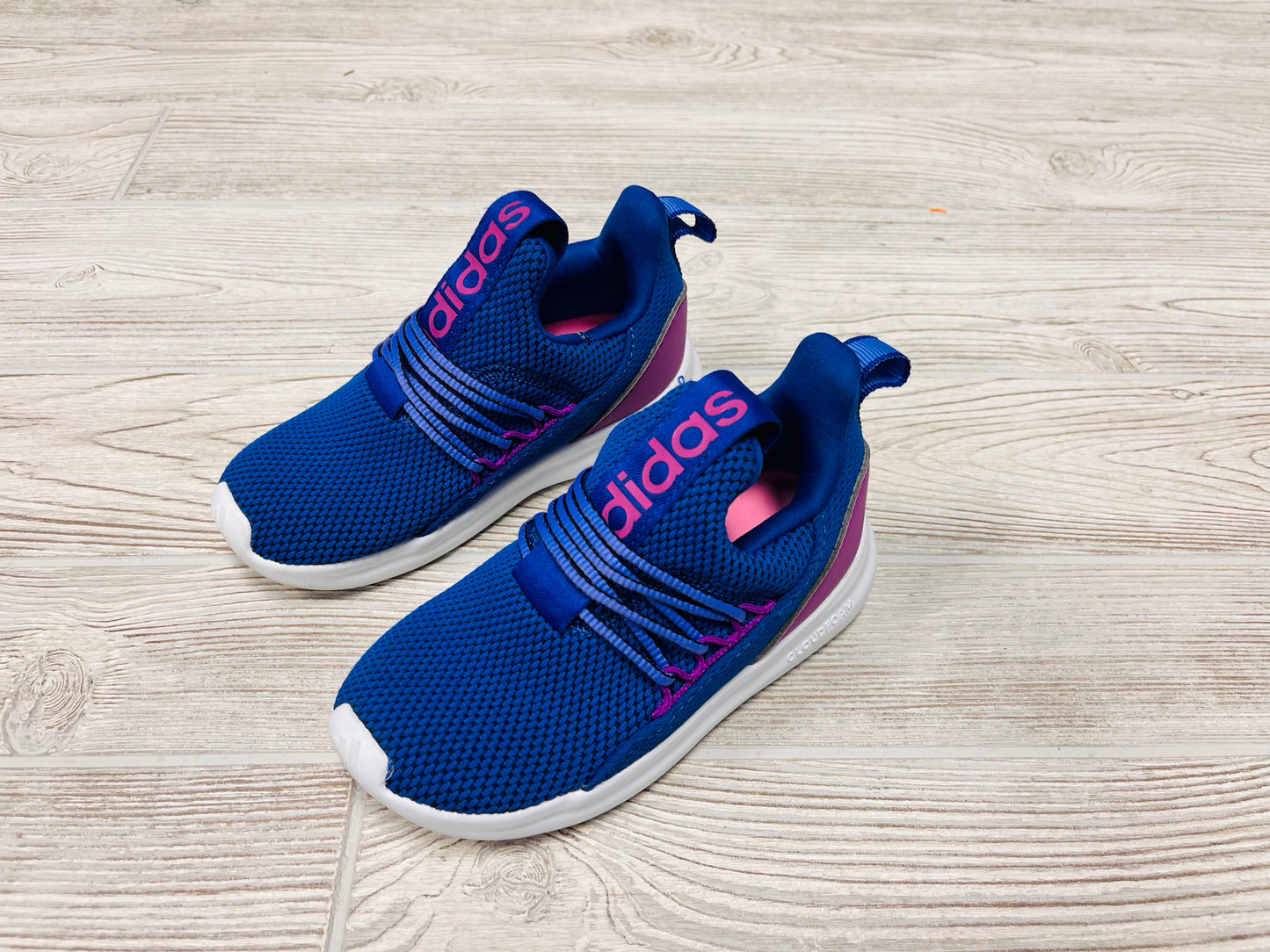 Adidas Cloudfoam Sneakers